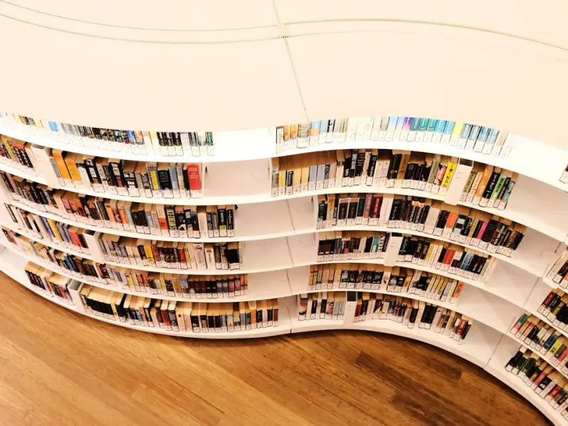 怎么让男人懂得女人心？女生们，面对直男应该这样做！