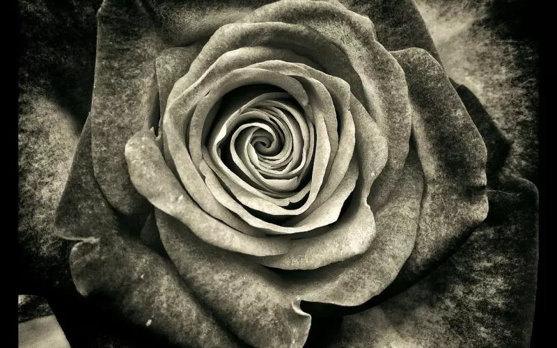 和老婆吵架后如何释怀并挽回感情