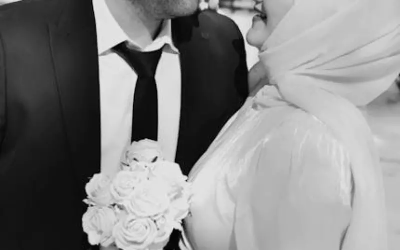 如果对婚姻绝望了该怎么过(妻子对婚姻绝望的表现)