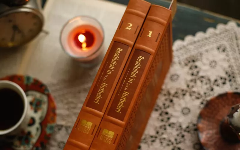 无性婚姻怎么过 为什么会有无性婚姻发生？