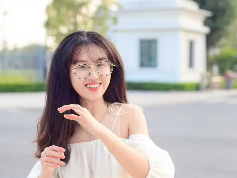 《后来的我们》如何不辜负一段爱情