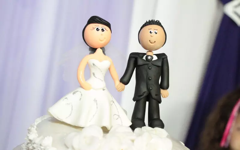 结婚后该怎么维护好婚姻