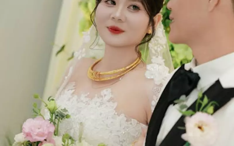 怎样才能维持好的婚姻(怎样才能维持一段好的婚姻)