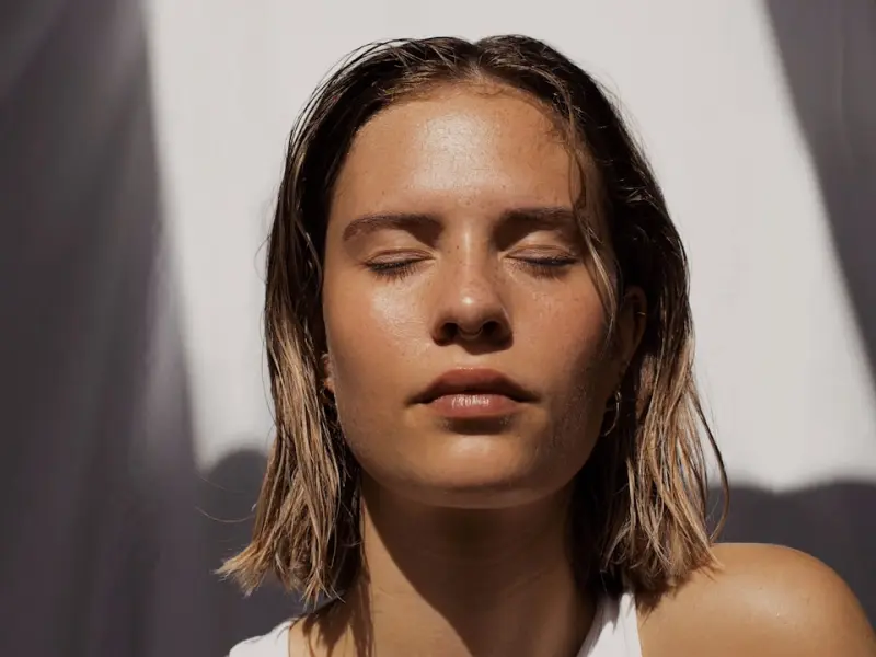 如何维系好一段感情