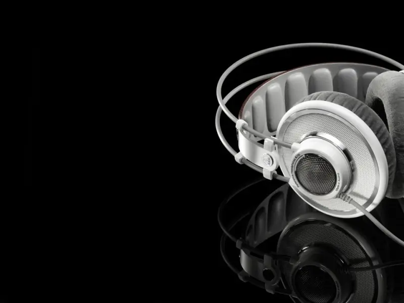 怎样才能维持高质量的婚姻？