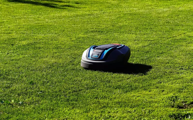 如何维护异地恋？