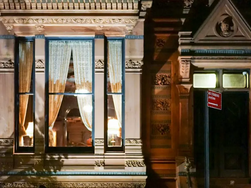 异地感情该怎么维持下去？