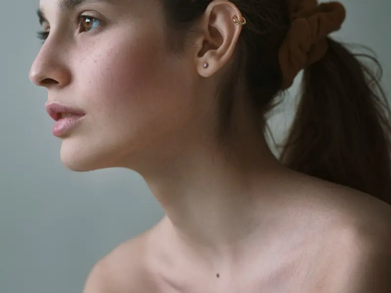 怎么样维持异地恋的感情