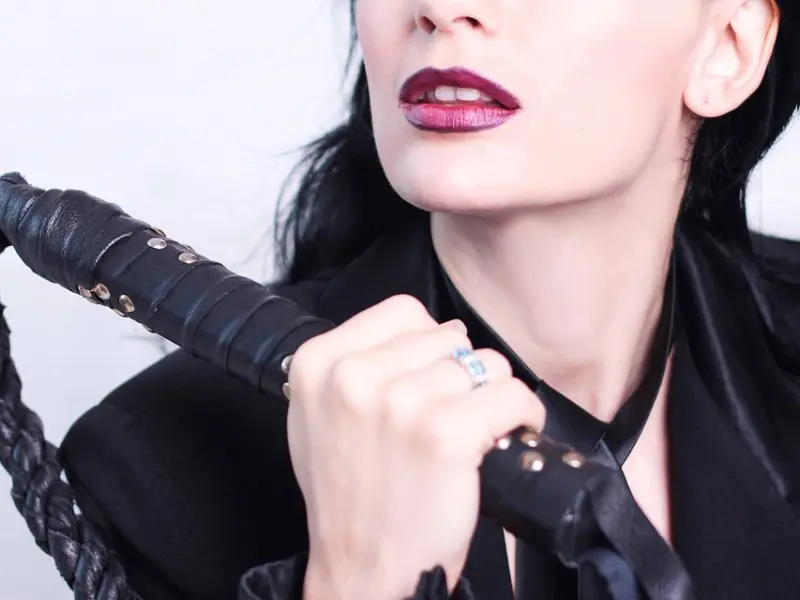 异地恋怎么维持，如何才能谈好一场异地恋