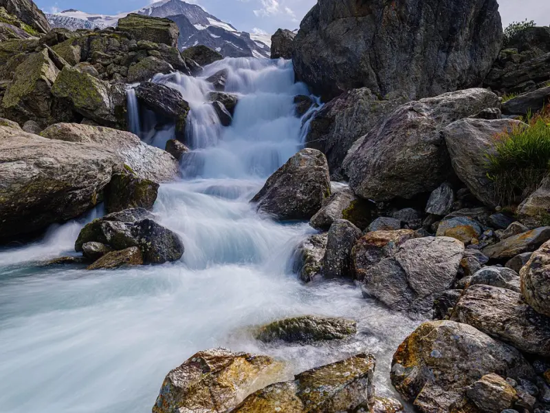 异地恋怎么维持感情