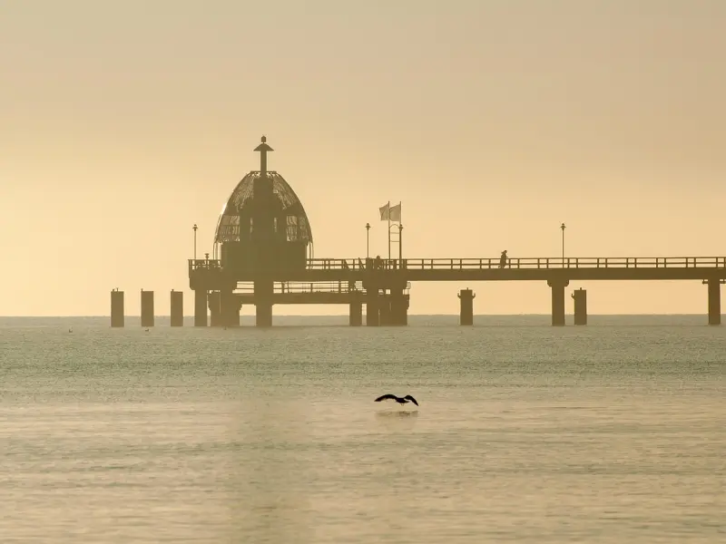 异地恋应该怎样去维持？