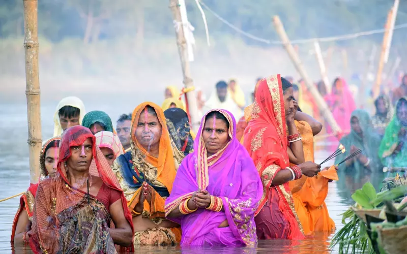 异地恋怎么维持？比“查岗”更好用的是这两招