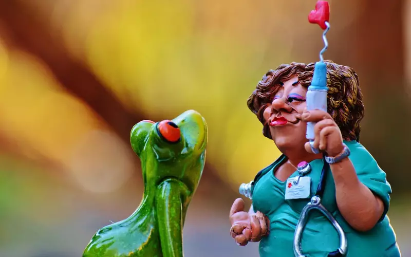 如何维持异地恋才能避免分手