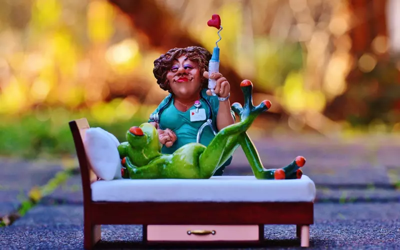 异地恋要如何维持才能长久？