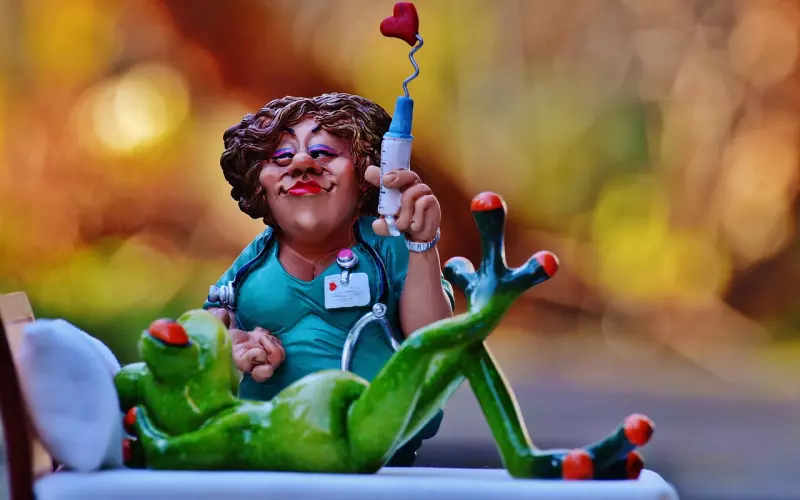 如何维持异地恋