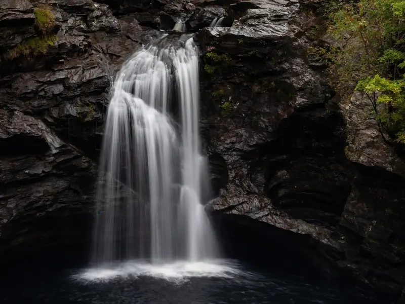 如何维护好跟老公的长期相处关系？