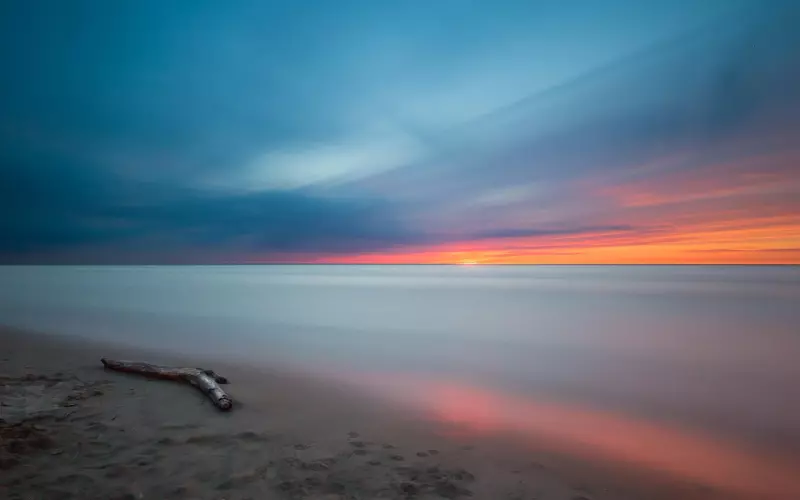 如何维护长期的恋爱关系？心理专家给出的全面剖析，建议收藏！