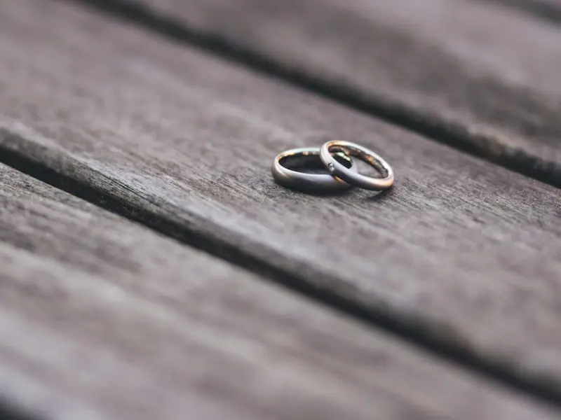 两地分居的婚姻该怎么维持