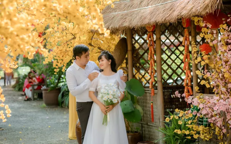 没有夫妻关系的婚姻靠什么维持(夫妻没有感情了有必要维持婚姻吗)