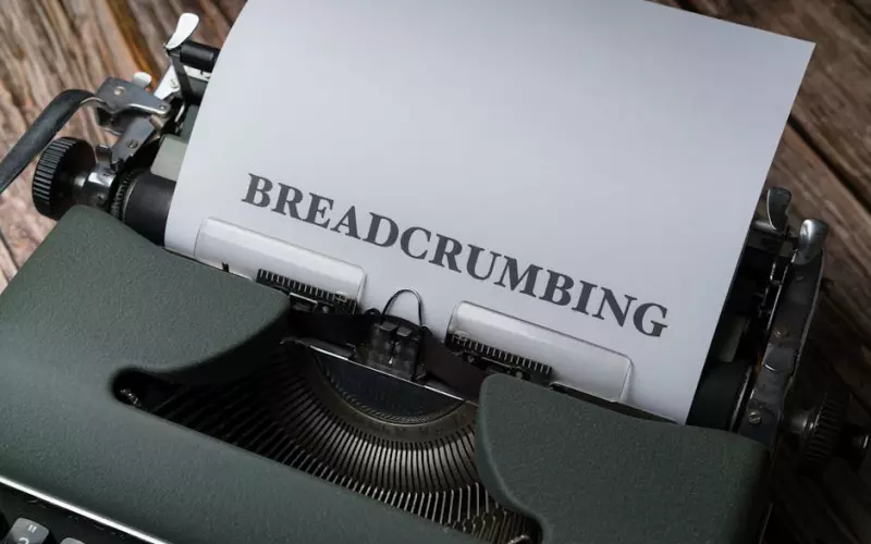 三观不合的婚姻该怎么维持(婚姻中三观不合要怎样过下去)