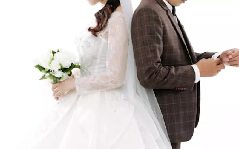 三观不合的婚姻该怎么维持(三观不合的夫妻如何继续走下去)