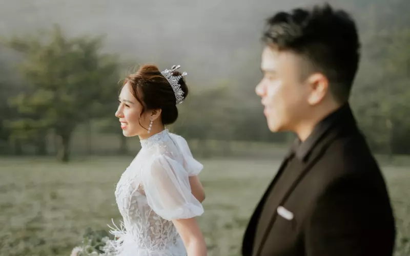 没有夫妻关系的婚姻靠什么维持(没有情感的婚姻还需要维持吗)