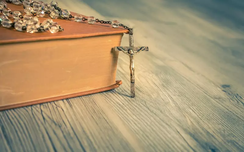 怎样经营爱情才不会被分手？