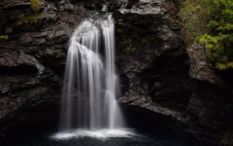 如何维持一段稳固的长期关系