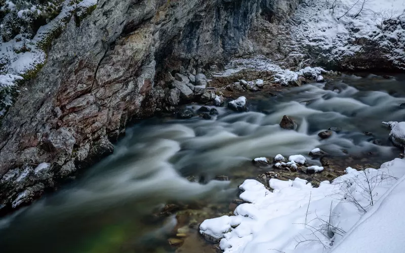 如何维持一段稳固的长期关系
