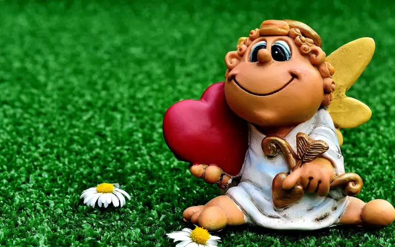 如何维系恋爱中的感情