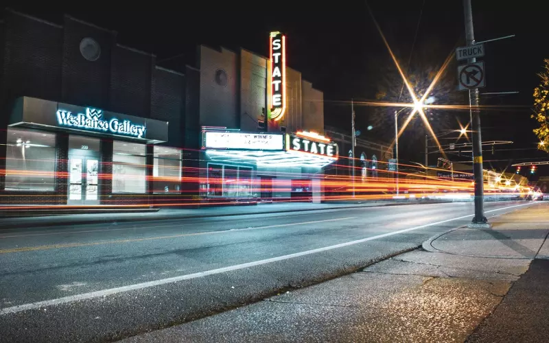 维持长期关系，附加价值该怎么提高