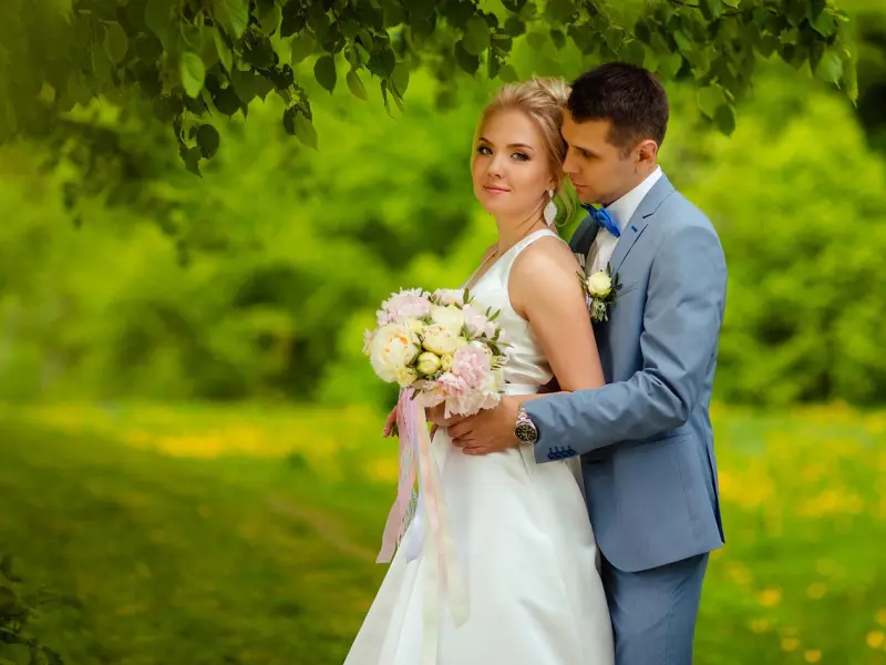 夫妻生活如何维持？老公老是对我不冷不淡的