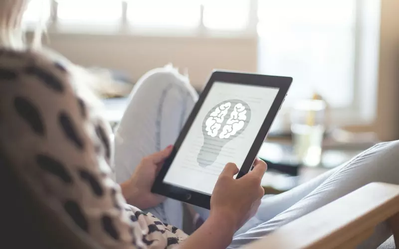 挽回的心态如何保持？良好的挽回心态是促进复合的根本