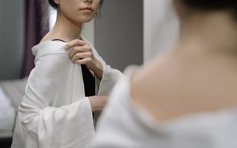 婚外情新鲜感过后靠什么维系(婚外情男人多久会没有新鲜感)