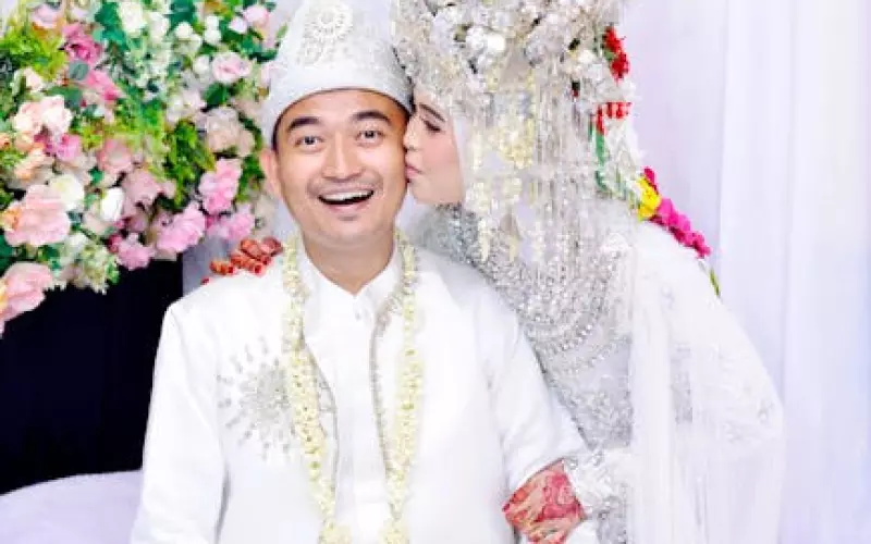 怎样维持夫妻感情(夫妻没有感情了有必要维持婚姻吗)