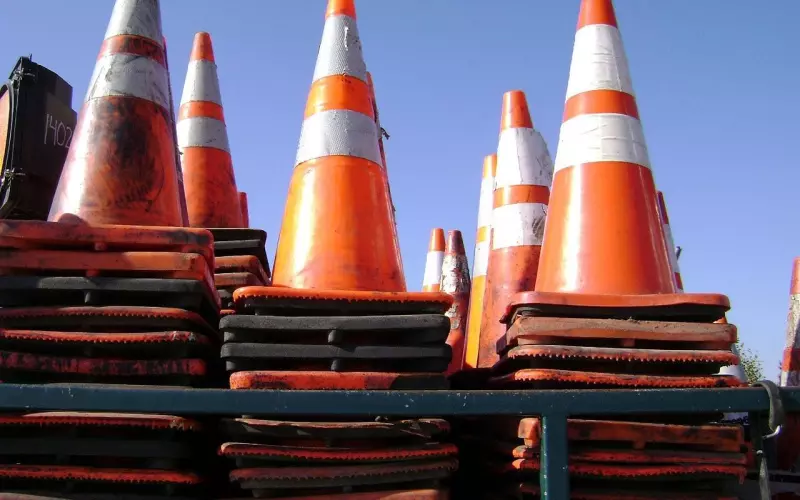 感情中，如何维护自己的边界与底线？