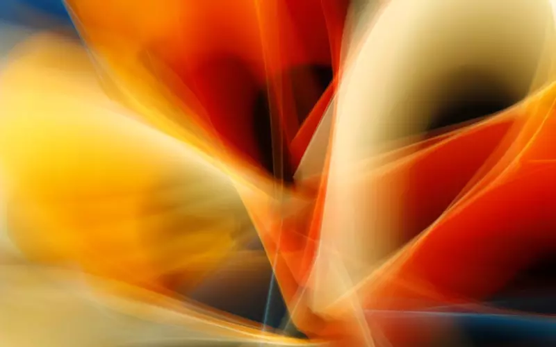 两家关系破裂怎么维持自己的婚姻(破裂的家庭还有必要继续维持吗)