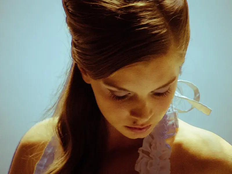 如何维系，你们的感情