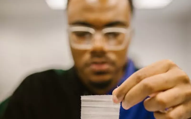 怎样能使出轨的老婆回心转意(怎样让出轨的妻子回心转意)