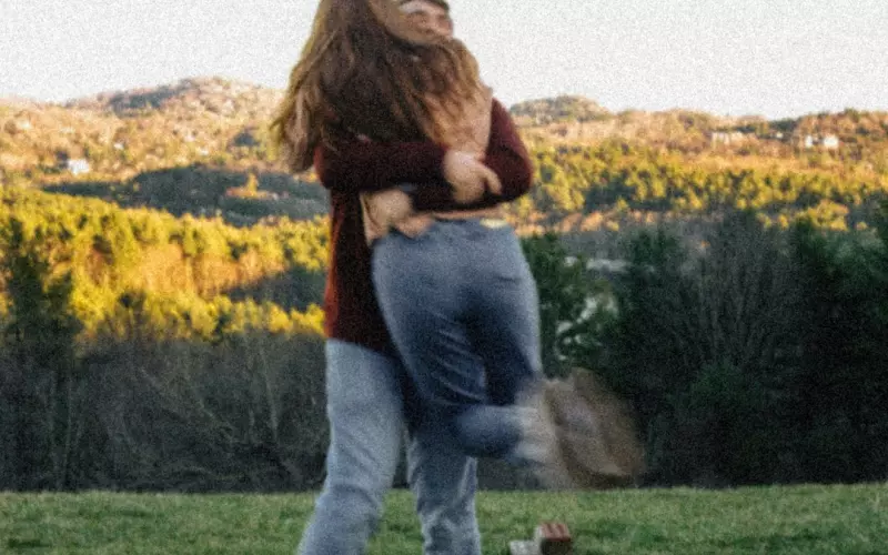 复合后怎么让女生更爱你(怎么样和女生复合才是最好的复合)