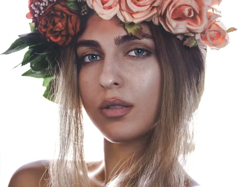 如何通过聊天把妹子撩到想跟你住！