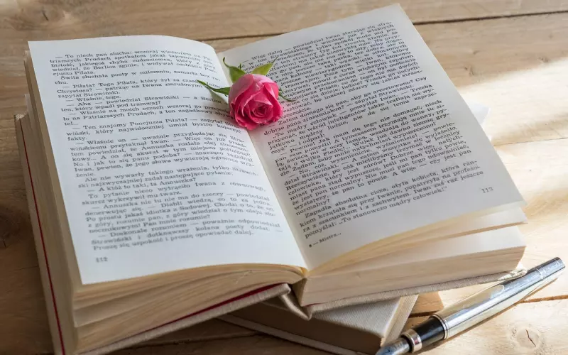 如何做好挽回爱情的一笔帐，挽回爱情之葵花宝典！