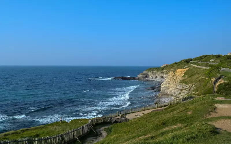 怎样让异地恋修成正果