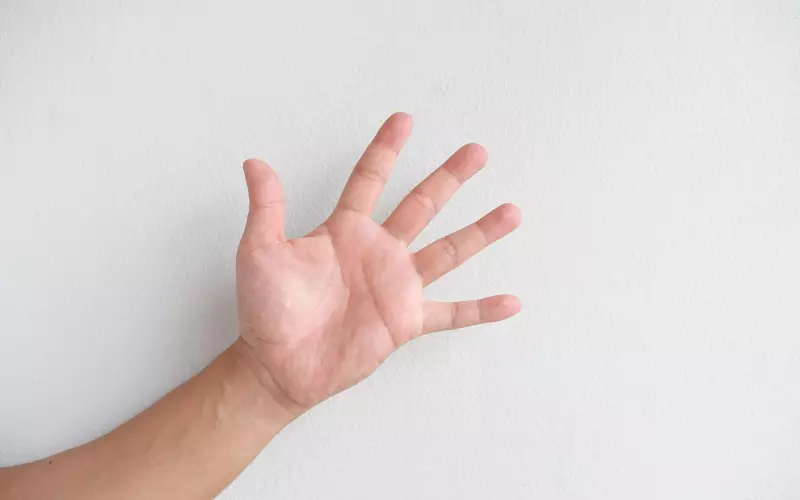 怎样让异地恋修成正果