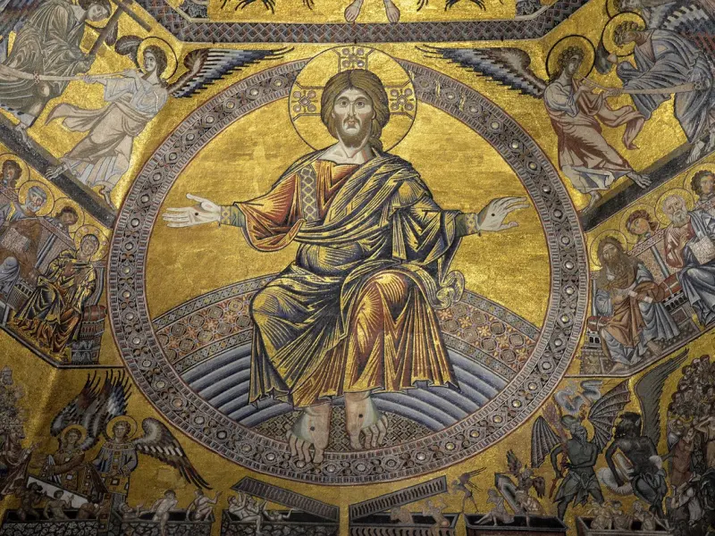 怎样让男人对你上瘾，5招让他迷上你