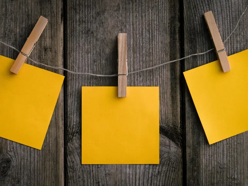 如何让男人对你上瘾？这三招务必记住