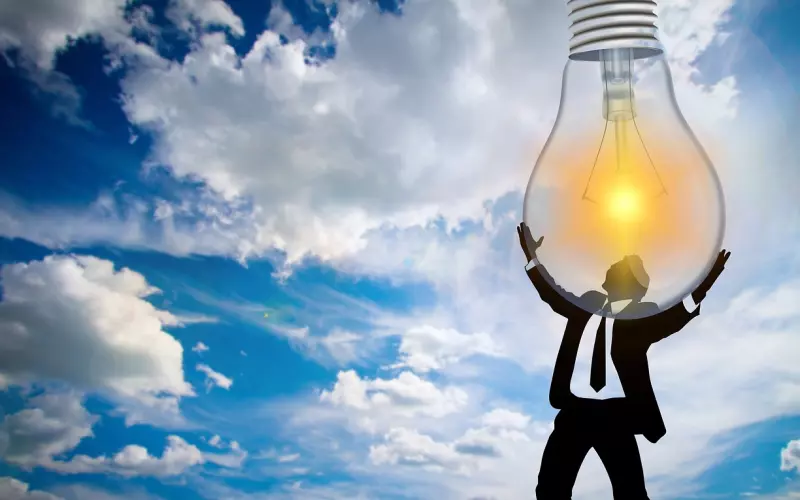 如何能让男人对你死心塌地？