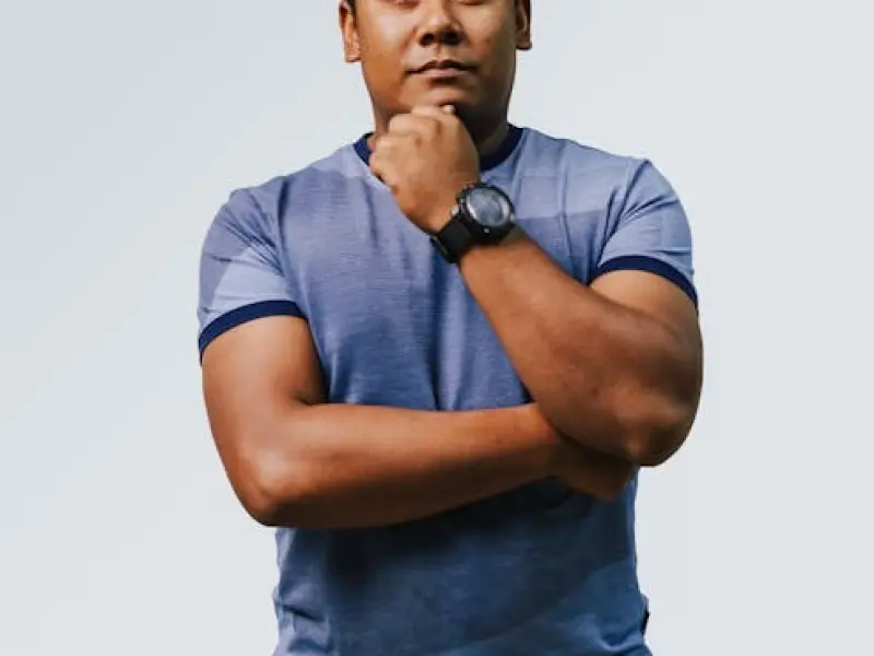 如何让男人疯狂的爱上你，而且愿意付出一生