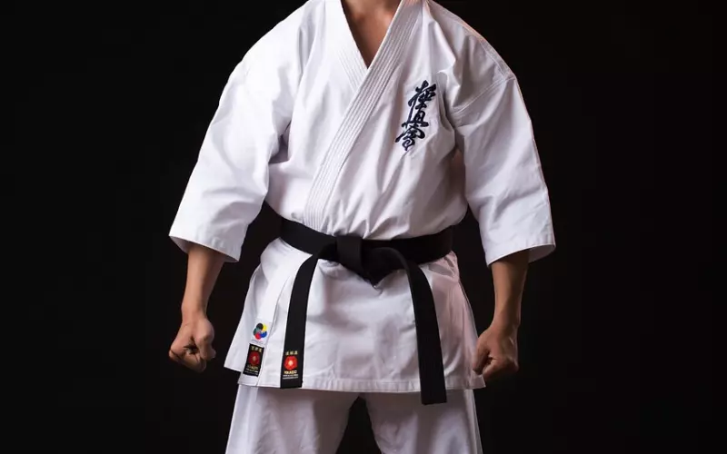 分手后怎么让男人逐渐卸下防备心？