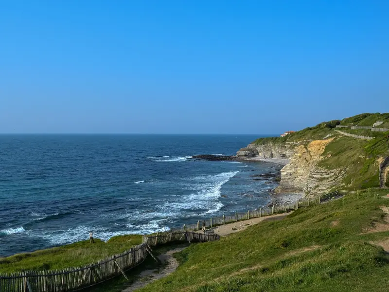 怎样让男人对你着迷，5招让他迷上你